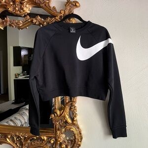 🖤 Womens Nike Sweatshirt 🖤